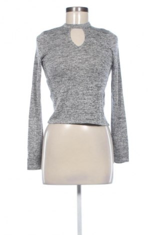 Dámská halenka Hollister, Velikost S, Barva Vícebarevné, Cena  421,00 Kč