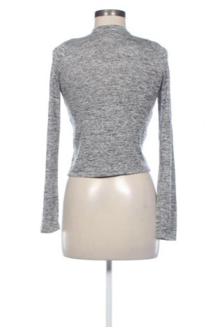 Dámská halenka Hollister, Velikost S, Barva Vícebarevné, Cena  421,00 Kč