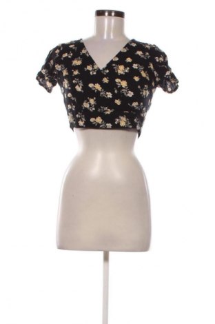 Dámska blúza Hollister, Veľkosť XS, Farba Viacfarebná, Cena  13,81 €