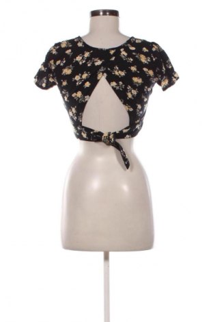 Dámska blúza Hollister, Veľkosť XS, Farba Viacfarebná, Cena  13,81 €