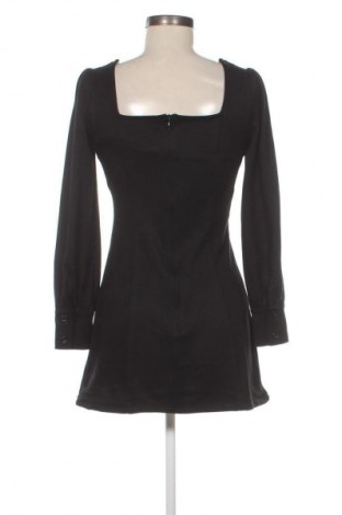 Γυναικεία μπλούζα Honey Punch, Μέγεθος S, Χρώμα Μαύρο, Τιμή 17,38 €