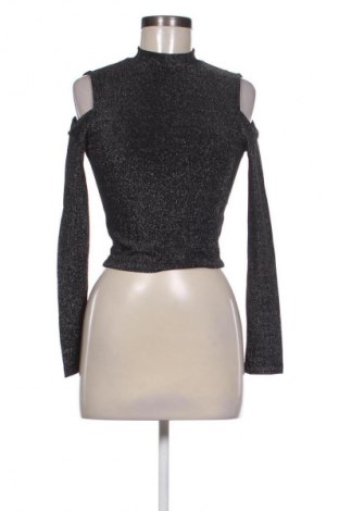 Damen Shirt House, Größe S, Farbe Mehrfarbig, Preis 9,79 €