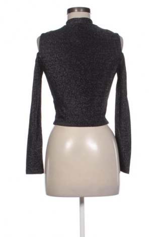 Damen Shirt House, Größe S, Farbe Mehrfarbig, Preis 9,79 €