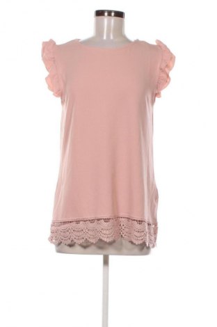 Dámska blúza House, Veľkosť XL, Farba Ružová, Cena  7,95 €