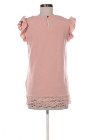 Dámska blúza House, Veľkosť XL, Farba Ružová, Cena  7,95 €