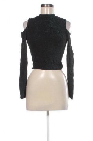 Dámska blúza House, Veľkosť S, Farba Viacfarebná, Cena  4,95 €