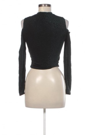 Dámska blúza House, Veľkosť S, Farba Viacfarebná, Cena  4,95 €