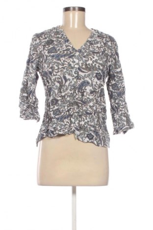 Dámská halenka House, Velikost XL, Barva Vícebarevné, Cena  241,00 Kč