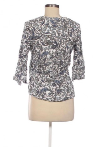 Dámská halenka House, Velikost XL, Barva Vícebarevné, Cena  241,00 Kč