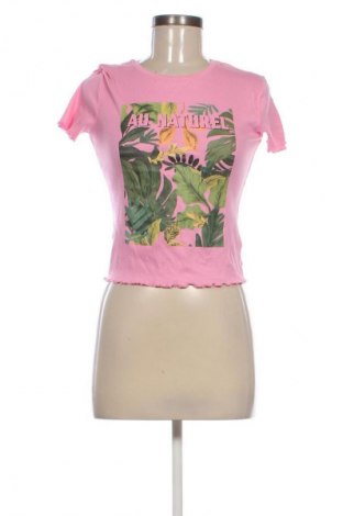 Női blúz House, Méret M, Szín Sokszínű, Ár 4 819 Ft