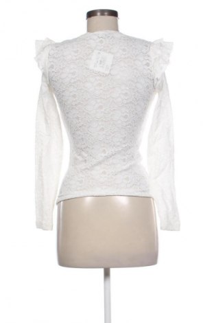 Dámská halenka House, Velikost XS, Barva Bílá, Cena  329,00 Kč