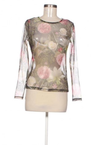 Dámska blúza House, Veľkosť M, Farba Viacfarebná, Cena  9,72 €