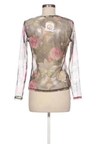 Dámska blúza House, Veľkosť M, Farba Viacfarebná, Cena  9,72 €