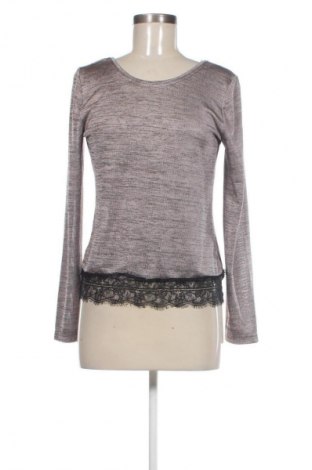 Damen Shirt House, Größe M, Farbe Mehrfarbig, Preis € 4,99