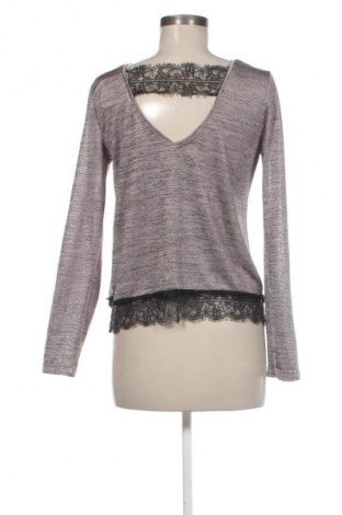 Damen Shirt House, Größe M, Farbe Mehrfarbig, Preis € 4,99