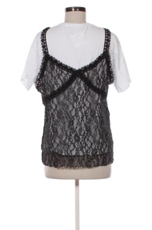 Γυναικεία μπλούζα House, Μέγεθος S, Χρώμα Πολύχρωμο, Τιμή 9,72 €