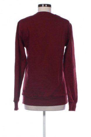 Damen Shirt House, Größe S, Farbe Mehrfarbig, Preis € 19,95