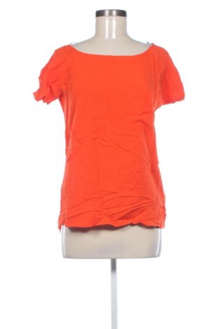 Bluză de femei House, Mărime L, Culoare Roșu, Preț 50,10 Lei