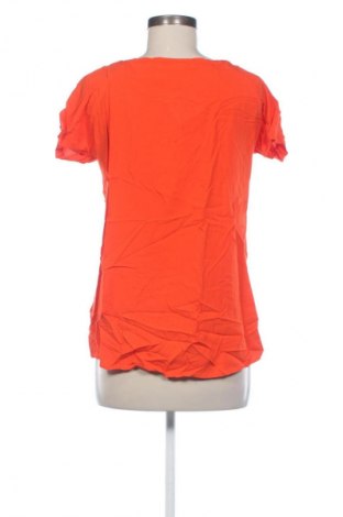 Bluză de femei House, Mărime L, Culoare Roșu, Preț 50,10 Lei