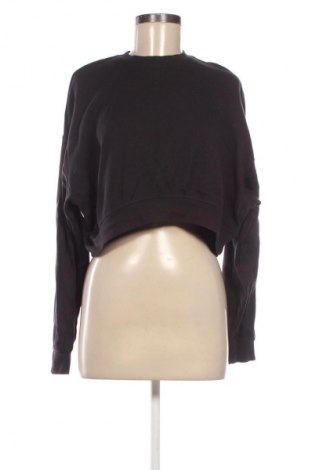 Bluzka damska House, Rozmiar M, Kolor Czarny, Cena 43,68 zł