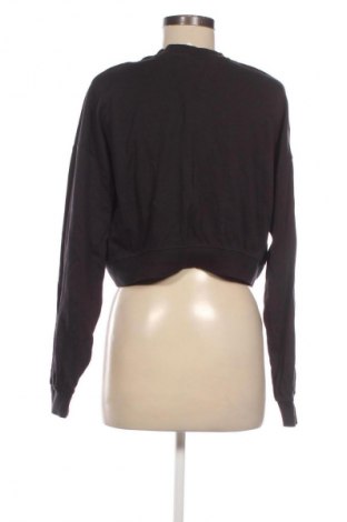 Bluzka damska House, Rozmiar M, Kolor Czarny, Cena 43,68 zł