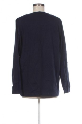 Damen Shirt Hucke, Größe XL, Farbe Silber, Preis € 6,99