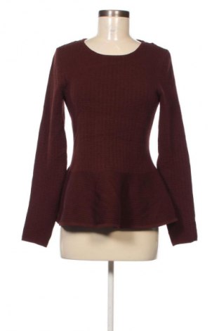 Damen Shirt Hugo Boss, Größe L, Farbe Braun, Preis 55,99 €