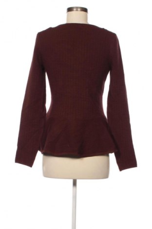 Damen Shirt Hugo Boss, Größe L, Farbe Braun, Preis 55,99 €