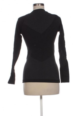 Női blúz Hummel, Méret M, Szín Fekete, Ár 3 929 Ft