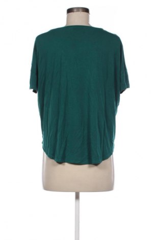 Dámská halenka Hunkemoller, Velikost S, Barva Zelená, Cena  342,00 Kč