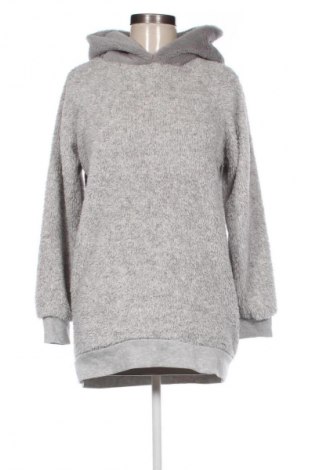 Damen Shirt Hunkemoller, Größe M, Farbe Grau, Preis 17,00 €