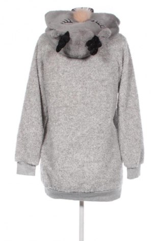 Damen Shirt Hunkemoller, Größe M, Farbe Grau, Preis 17,00 €