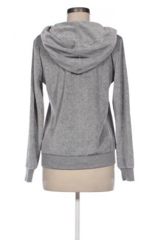 Дамска блуза Hunkemoller, Размер M, Цвят Сив, Цена 33,24 лв.