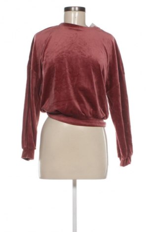 Damen Shirt Hunkemoller, Größe XS, Farbe Rot, Preis 6,99 €