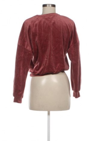 Damen Shirt Hunkemoller, Größe XS, Farbe Rot, Preis 6,99 €