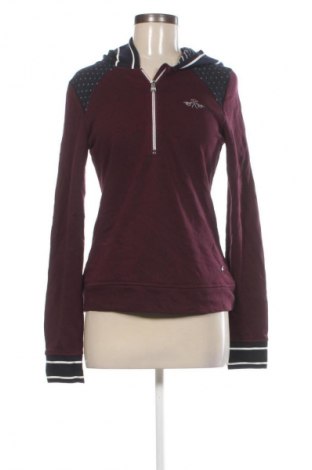 Bluză de femei Hv Polo, Mărime M, Culoare Multicolor, Preț 38,99 Lei