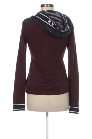 Bluză de femei Hv Polo, Mărime M, Culoare Multicolor, Preț 38,99 Lei