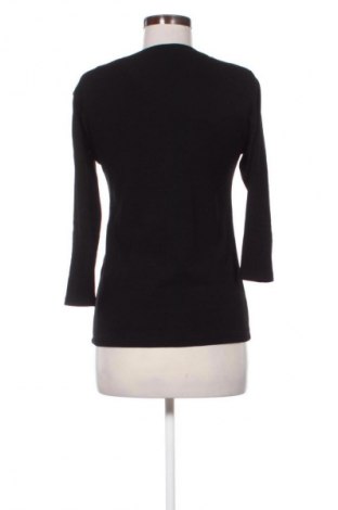 Női blúz ICON, Méret L, Szín Fekete, Ár 9 570 Ft