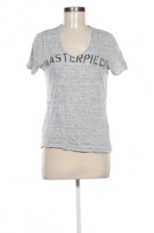 Dámská halenka IKKS, Velikost S, Barva Vícebarevné, Cena  611,00 Kč