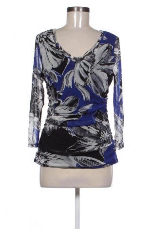Női blúz INC International Concepts, Méret L, Szín Sokszínű, Ár 25 650 Ft