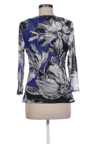 Női blúz INC International Concepts, Méret L, Szín Sokszínű, Ár 25 650 Ft