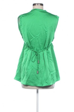 Bluză de femei Ice Iceberg, Mărime S, Culoare Verde, Preț 305,26 Lei