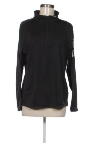 Női blúz Icepeak, Méret XXL, Szín Fekete, Ár 6 779 Ft