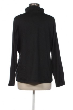 Női blúz Icepeak, Méret XXL, Szín Fekete, Ár 6 779 Ft