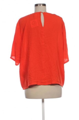 Damen Shirt Ichi, Größe L, Farbe Orange, Preis € 13,80