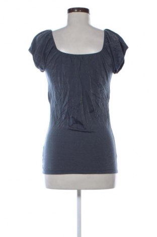 Damen Shirt Ichi, Größe L, Farbe Blau, Preis € 13,81