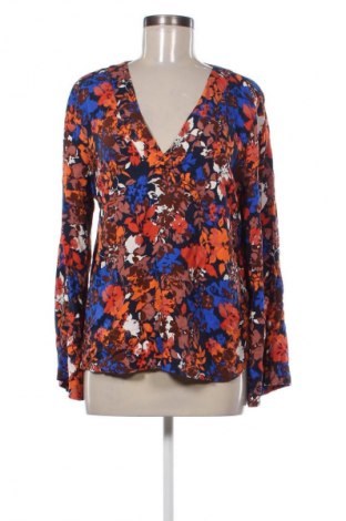 Női blúz Ichi, Méret M, Szín Sokszínű, Ár 15 428 Ft
