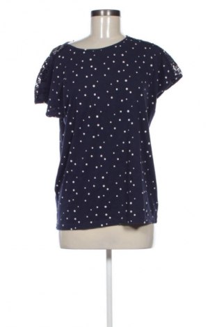 Dámská halenka Identic, Velikost M, Barva Vícebarevné, Cena  241,00 Kč