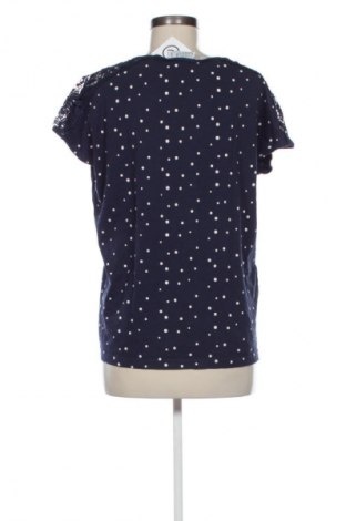 Dámská halenka Identic, Velikost M, Barva Vícebarevné, Cena  241,00 Kč