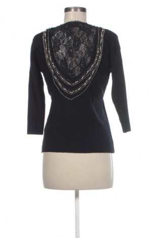 Dámska blúza Imagini, Veľkosť XL, Farba Čierna, Cena  6,95 €